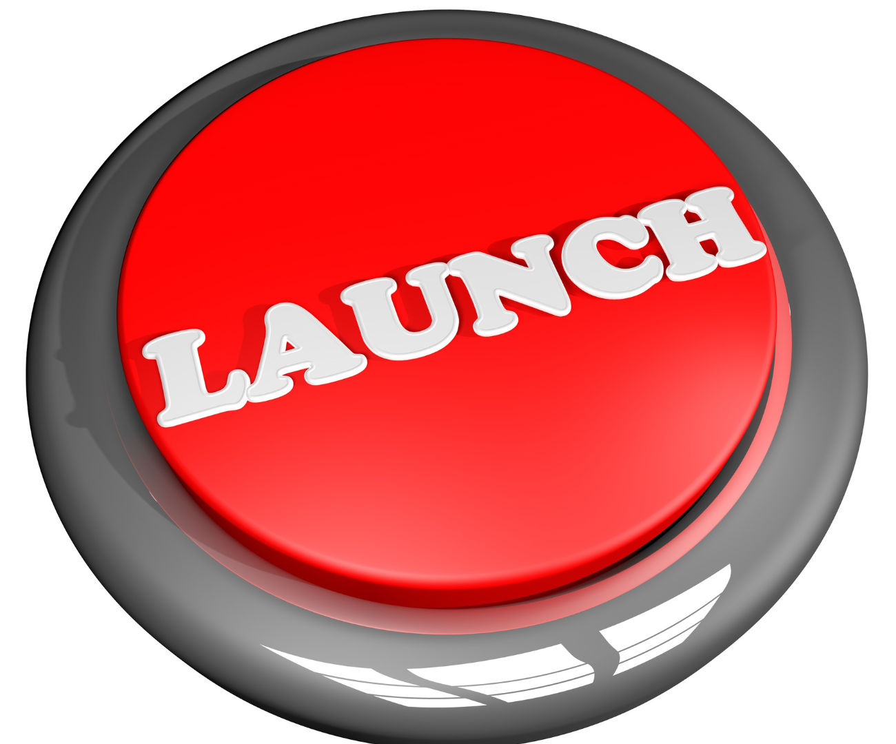 launch button 